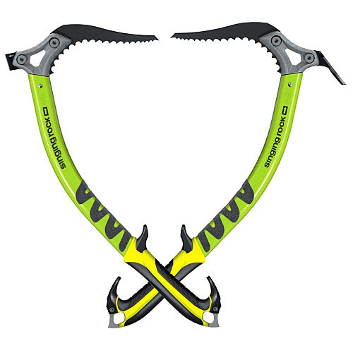 Ice Axe Australia Buy Ice Picks & Ice Axes VERX AU