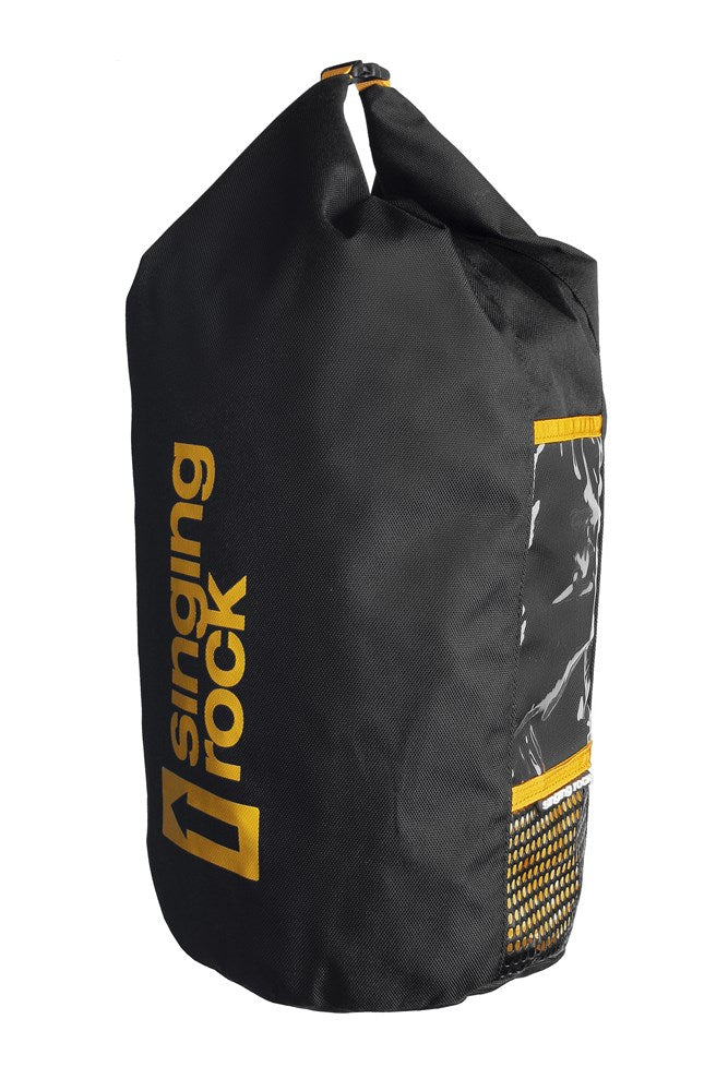 Singing Rock Slack Line Packet