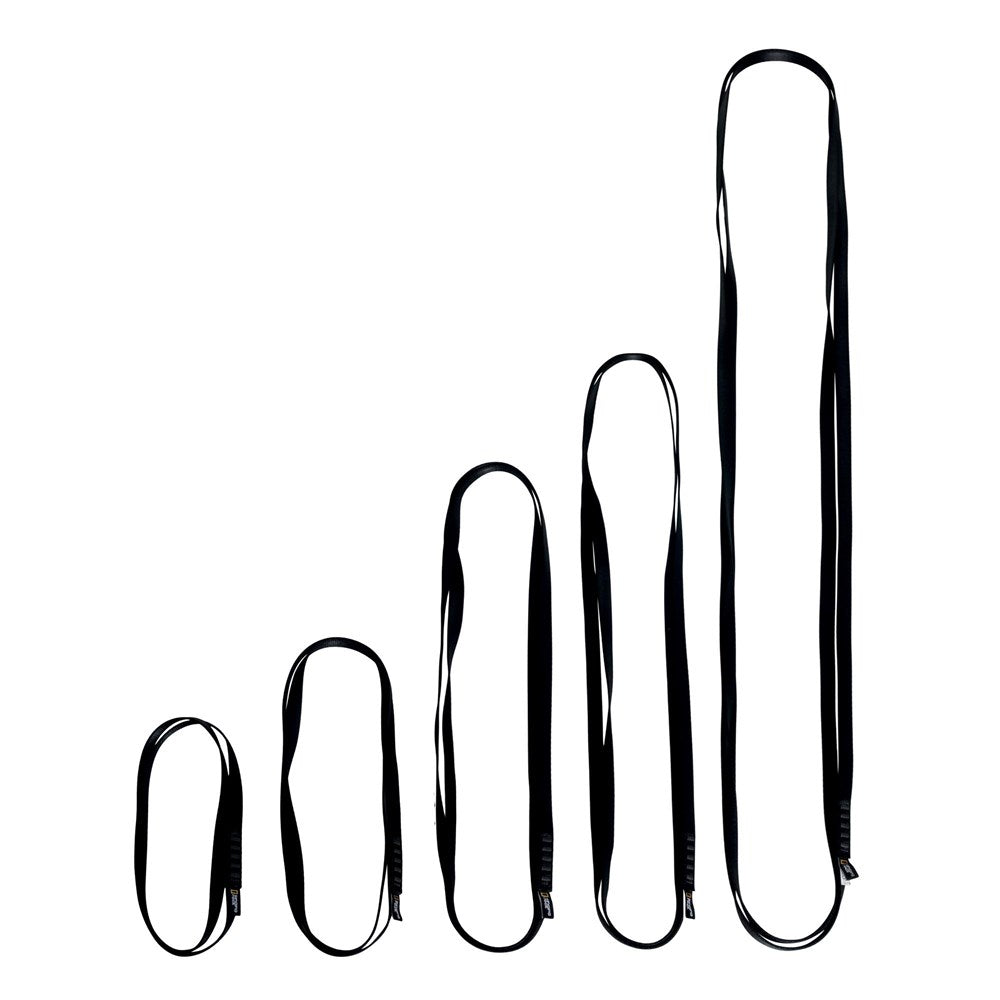 Singing Rock Sling 16mm