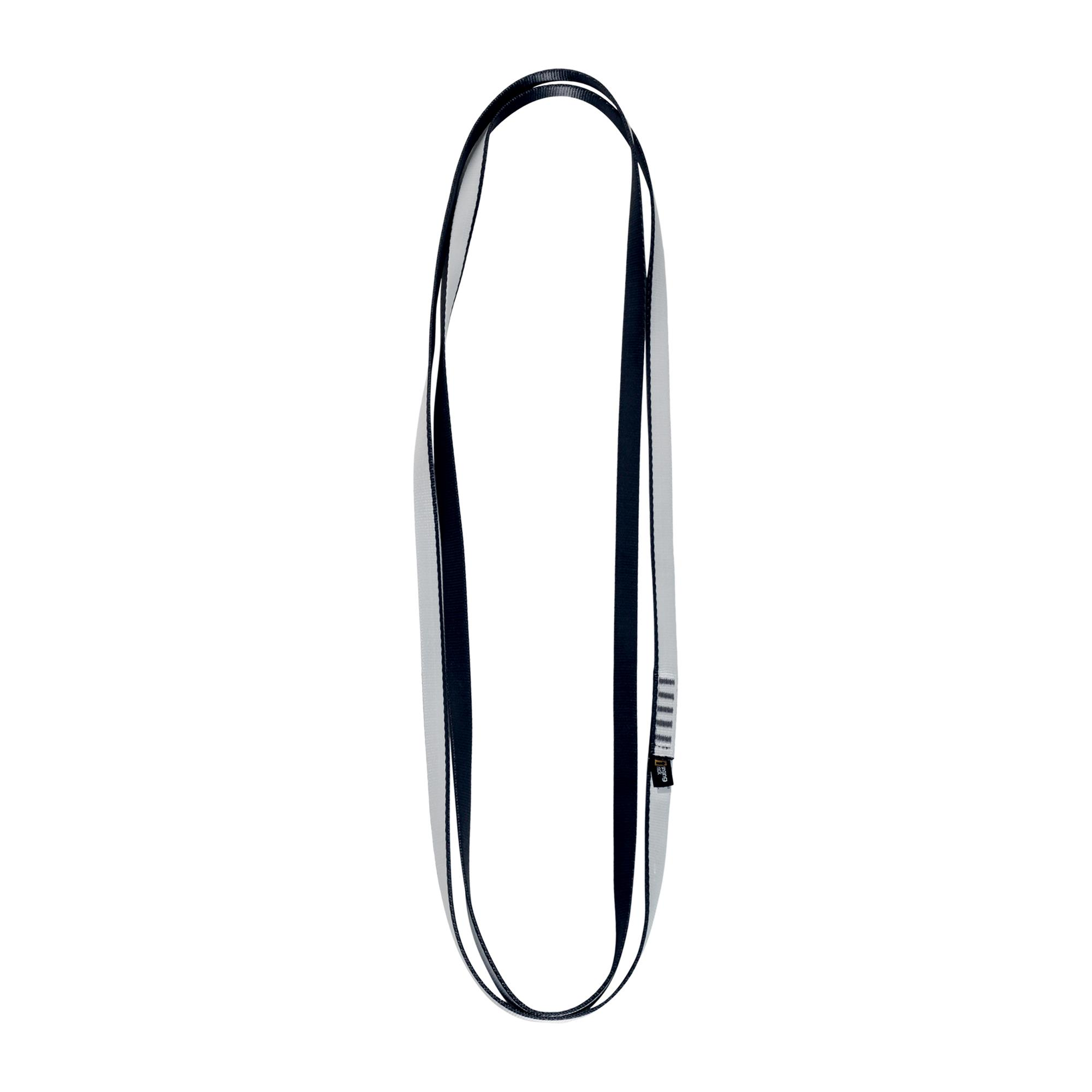 Singing Rock Sling 16mm