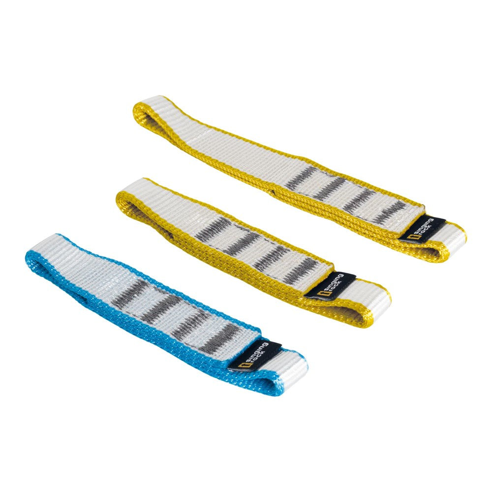 Singing RockQuickdraw sling 16/25 (10-Pack)