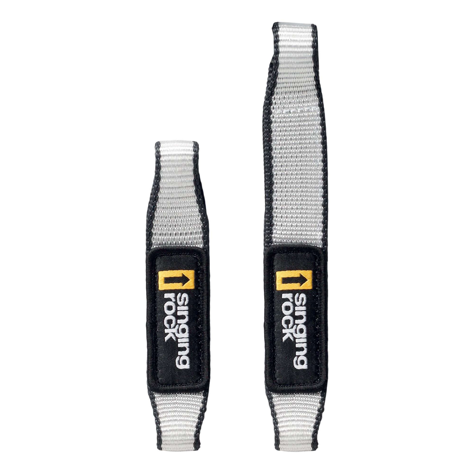 Singing Rock Quickdraw Slings 16/25 mm  PROMO