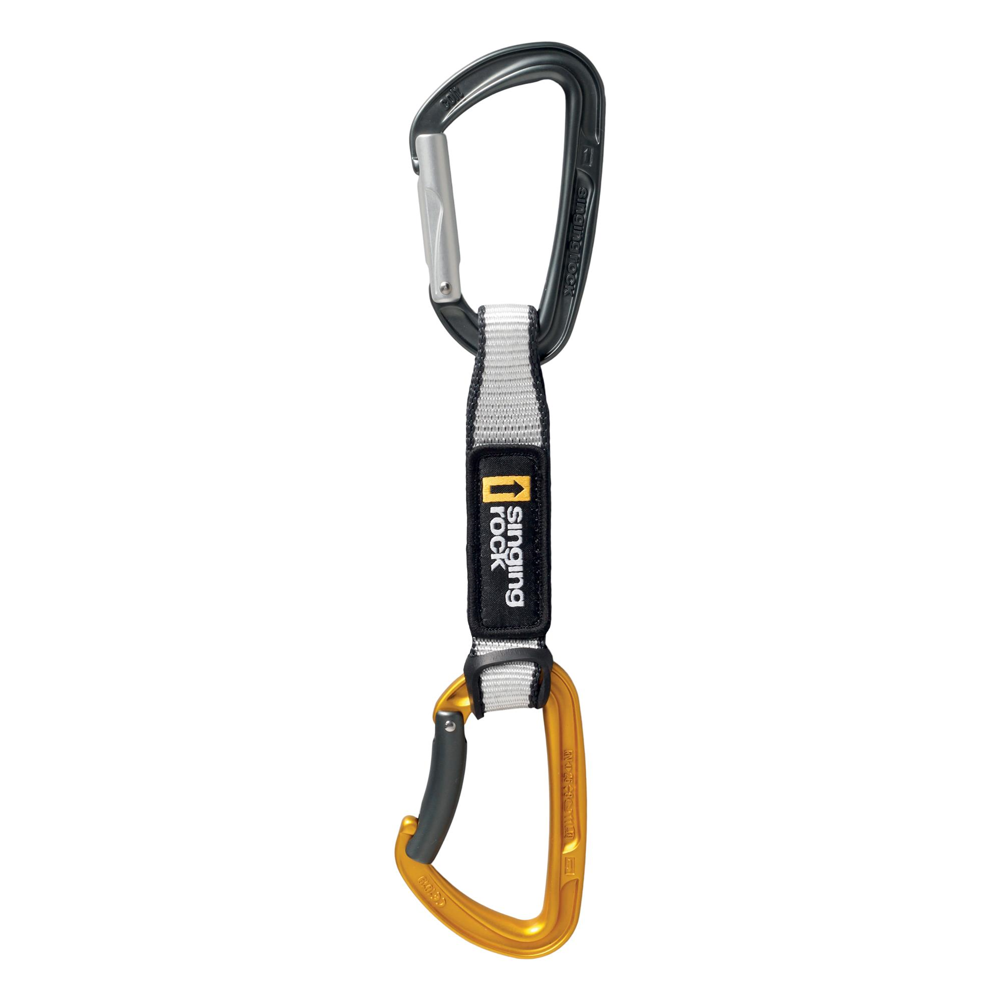 Singing Rock Quickdraw Slings 16/25 mm  PROMO