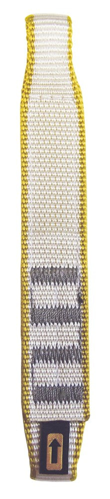 Singing RockQuickdraw sling 16/25 (10-Pack)