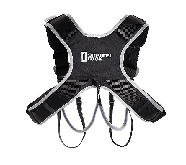 Singing Rock Aladin Plus - Chest Harness