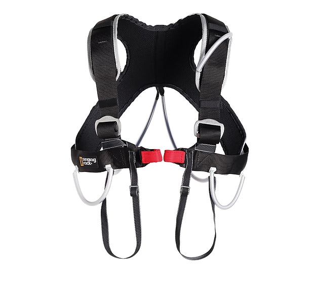 Singing Rock Aladin Plus - Chest Harness