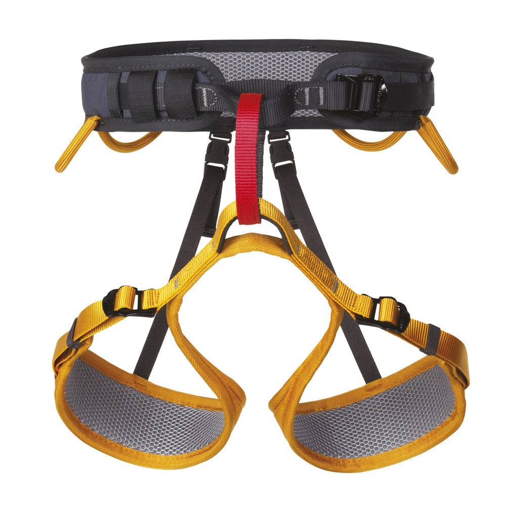 Singing Rock Versa II - Beginner's Harness