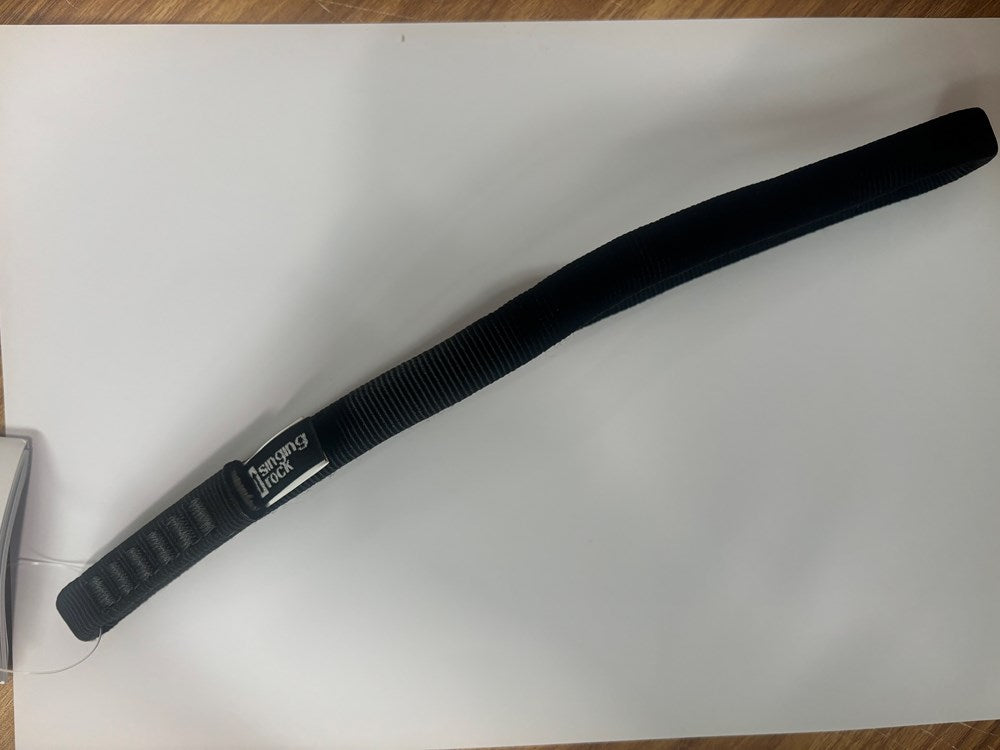 Singing Rock Open Sling 14 mm