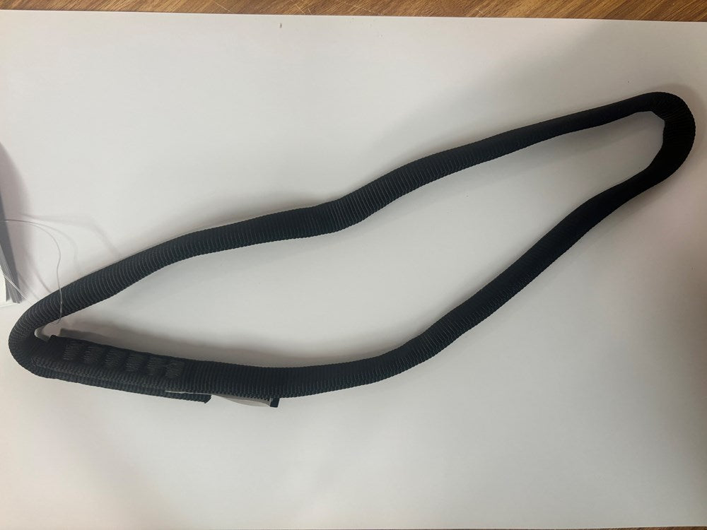 Singing Rock Open Sling 14 mm