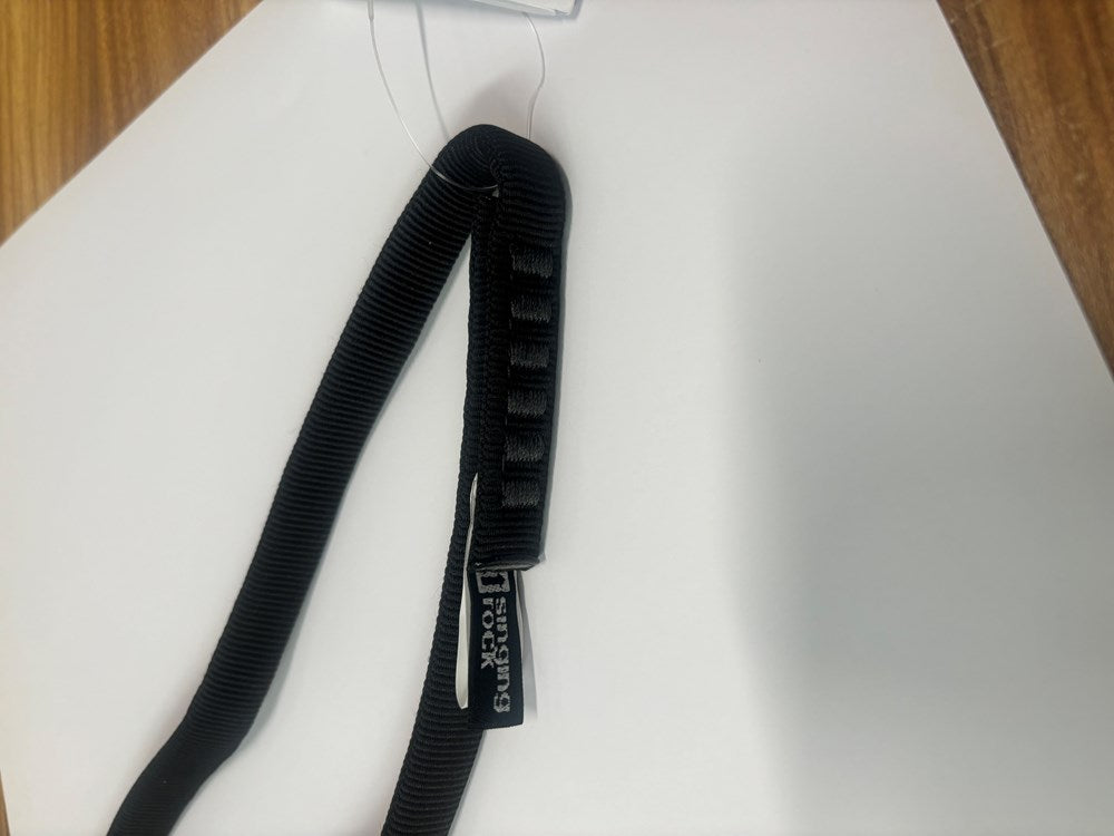 Singing Rock Open Sling 14 mm