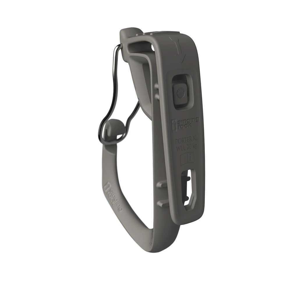 Singing Rock Porter XL