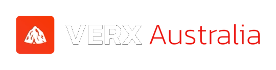 VERX Australia - Rope Access Equipment