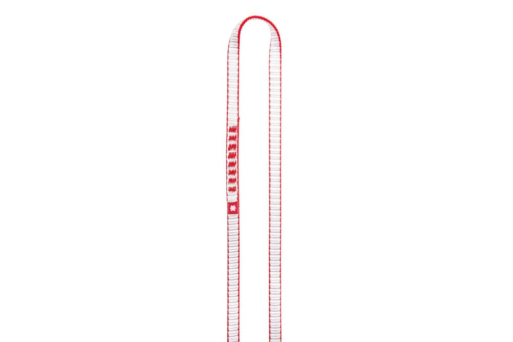 Ocun O-sling DYN 11mm (5-pack) 1  - Verx Australia