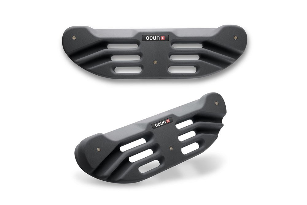 Ocun Finger Board (Climbing Training Board)