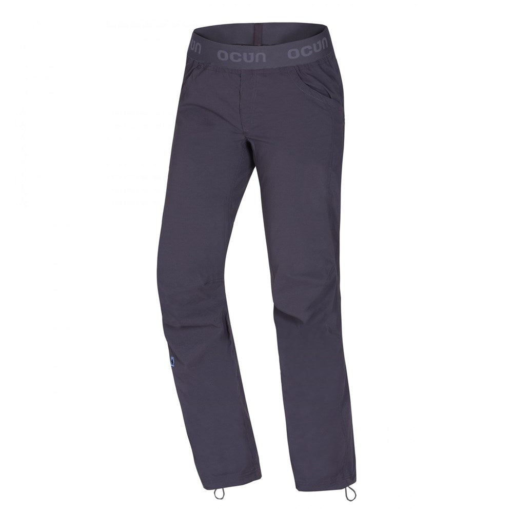 Ocun Mania Pants 1  - Verx Australia
