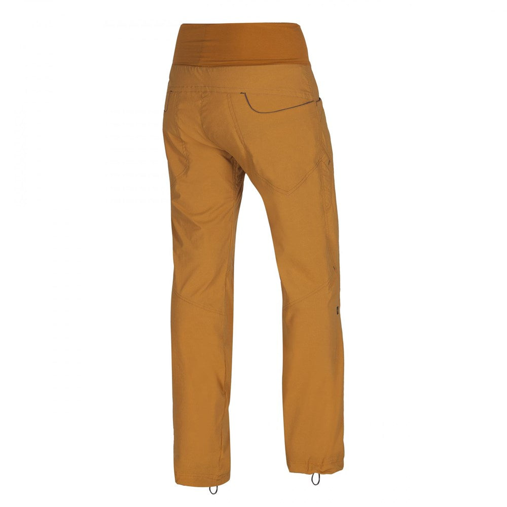 Ocun Noya Pants 2  - Verx Australia