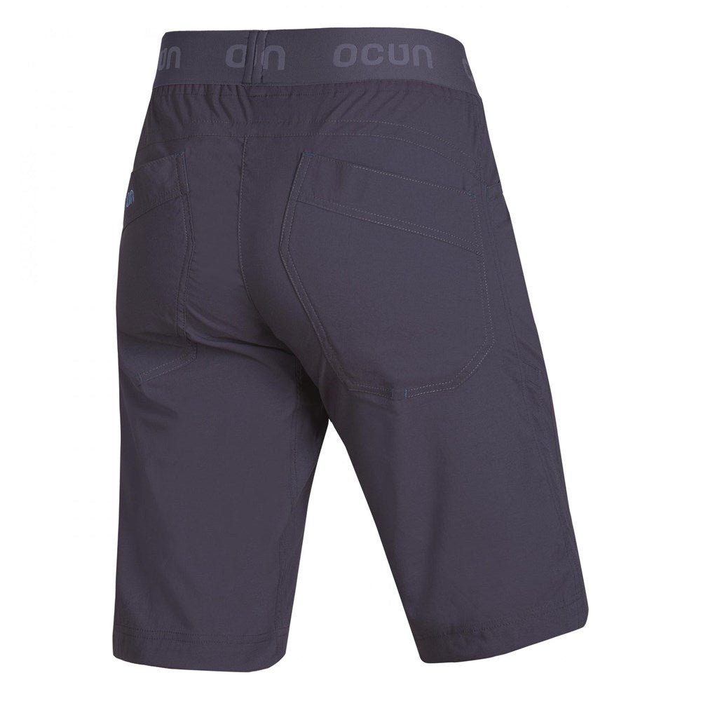 Ocun Mania Shorts 2  - Verx Australia