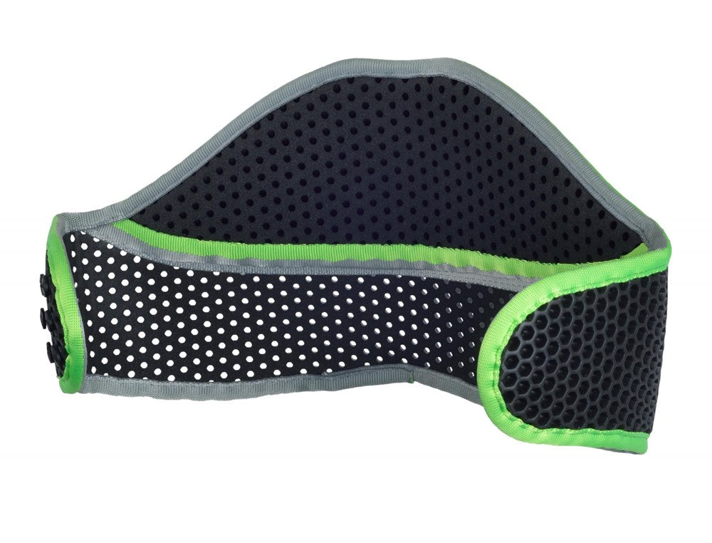 Ocun Pad 1  - Verx Australia