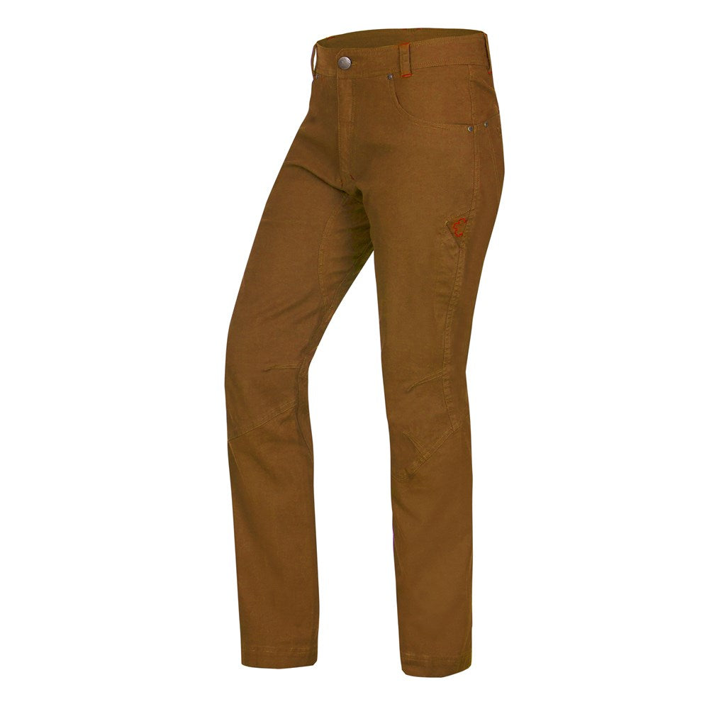 Ocun Cronos Pants 2  - Verx Australia