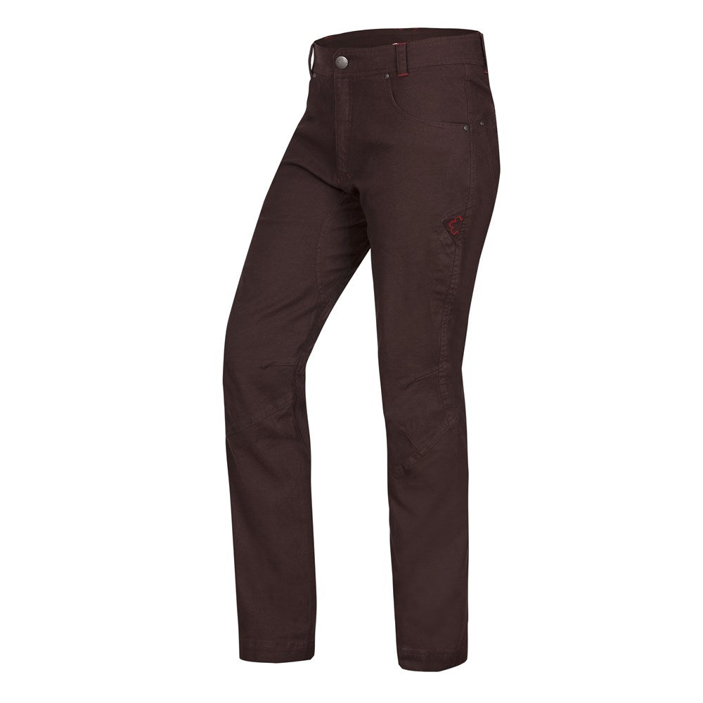 Ocun Cronos Pants 3  - Verx Australia