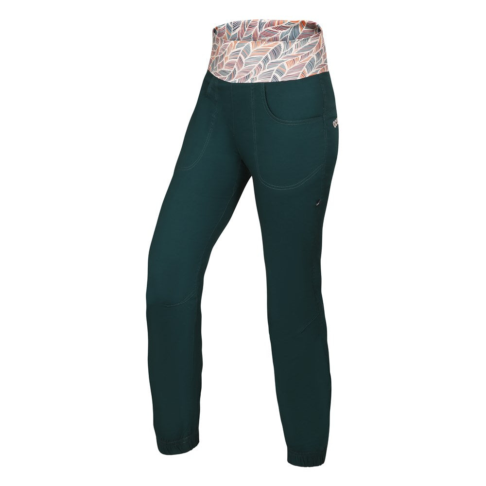 Ocun Sansa Pants 3  - Verx Australia