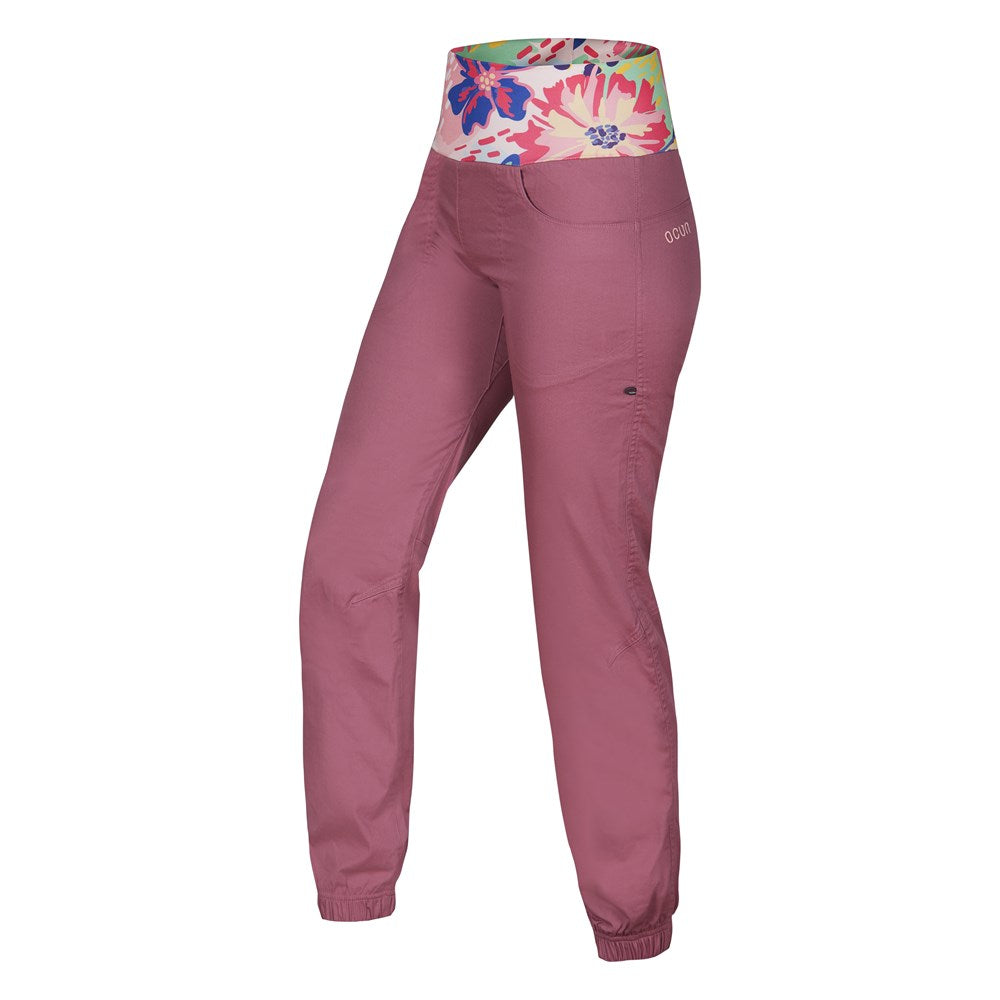 Ocun Sansa Pants 1  - Verx Australia