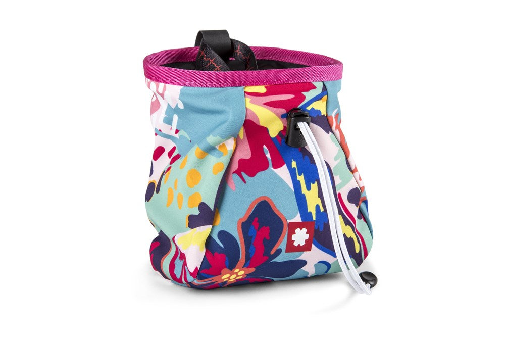 Ocun Lucky + Belt 1  - Verx Australia