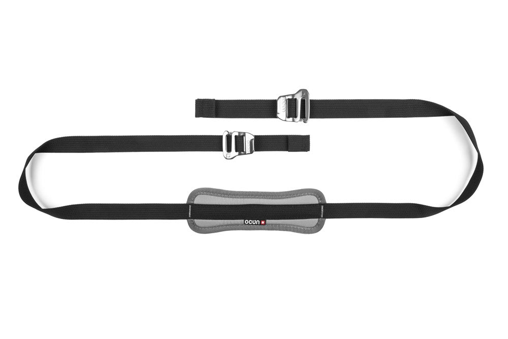 Ocun Shoulder Strap Crashpad 1 - Verx Australia
