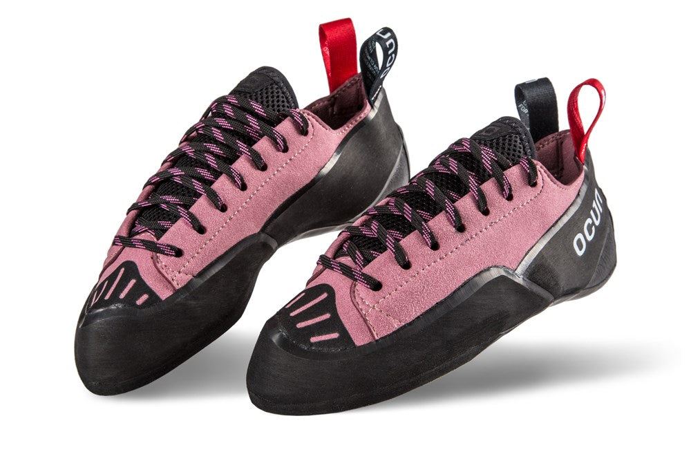 Ocun Striker Lu (Rose) 1  - Verx Australia