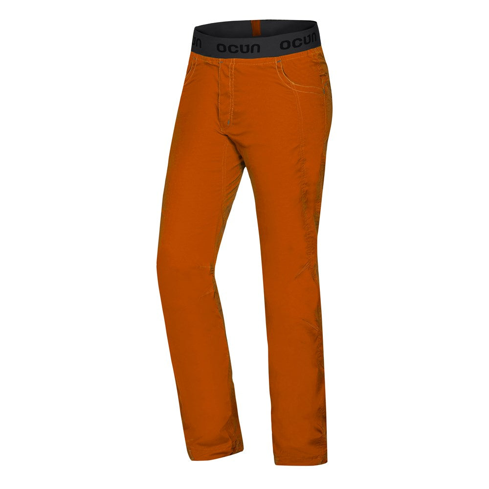 Ocun Mania Eco Pants 5  - Verx Australia