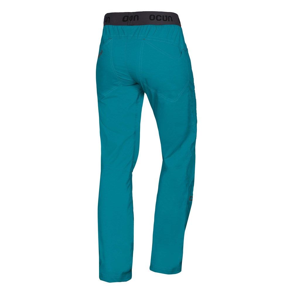 Ocun Mania Eco Pants 2  - Verx Australia