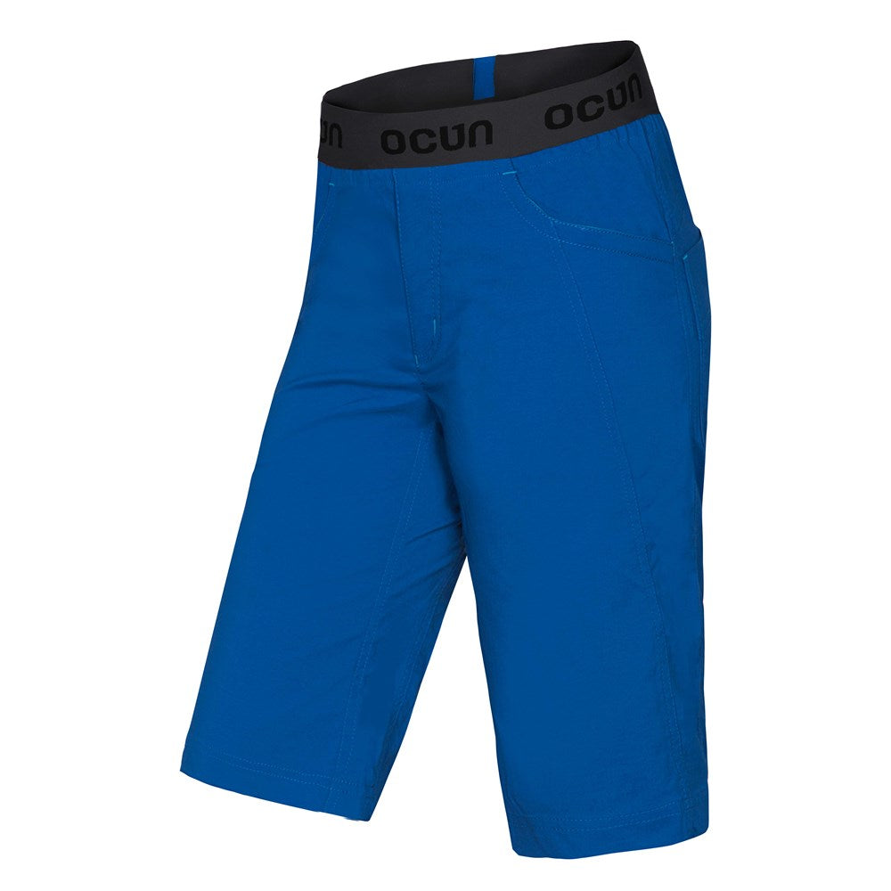 Ocun Mania Eco Shorts 2  - Verx Australia