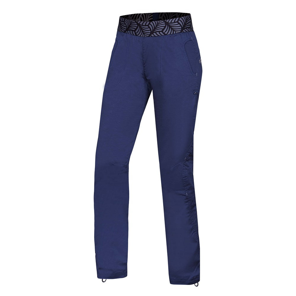Ocun Pantera Organic Pants 3  - Verx Australia