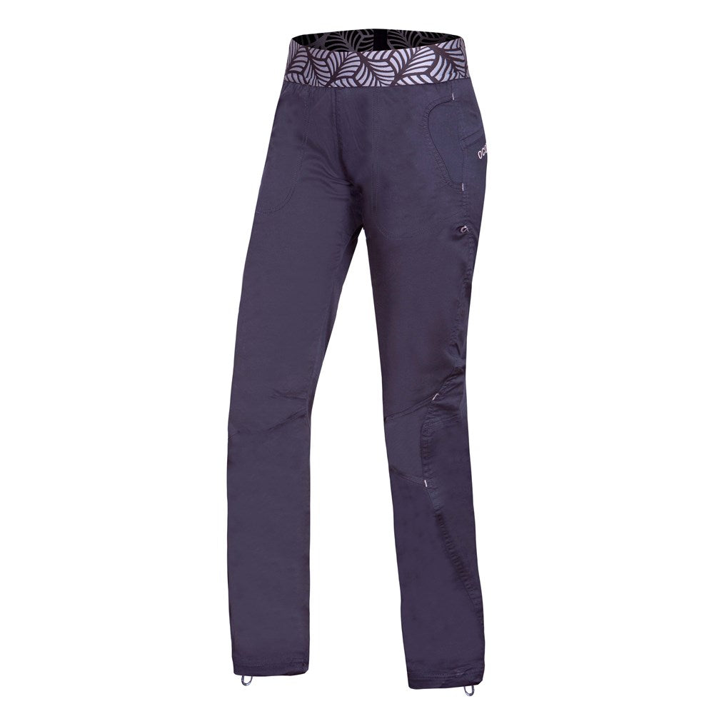 Ocun Pantera Organic Pants 2  - Verx Australia