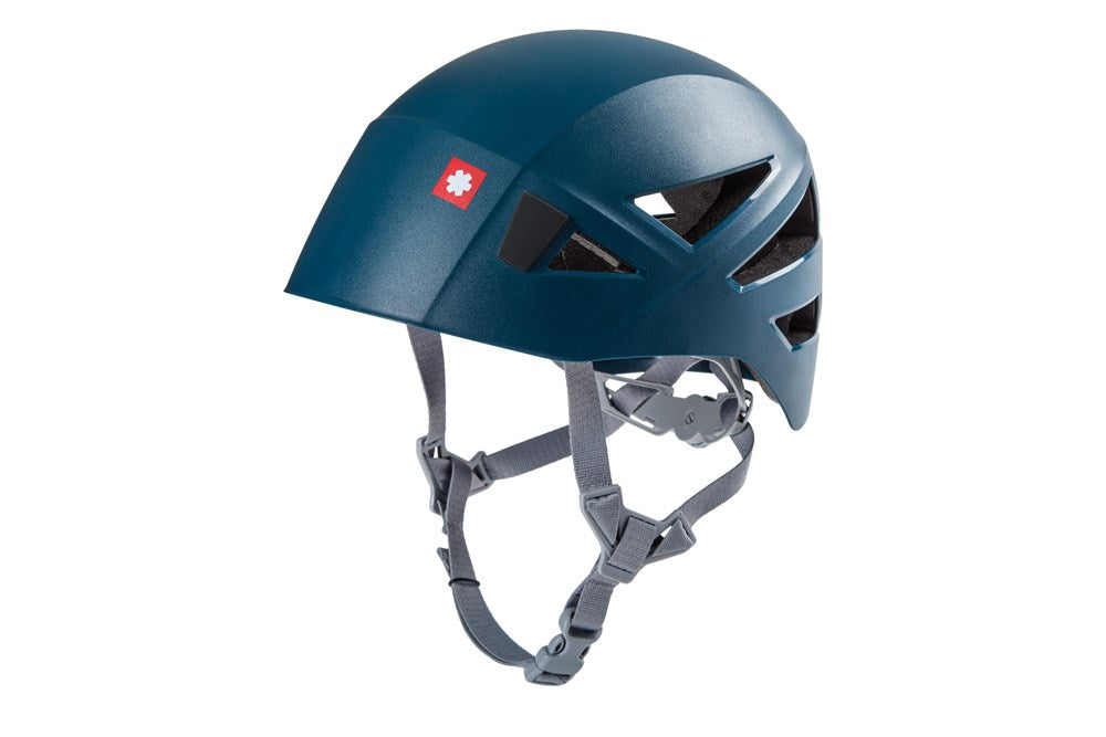 Ocun Helmet Shard (coming 2024) 1  - Verx Australia