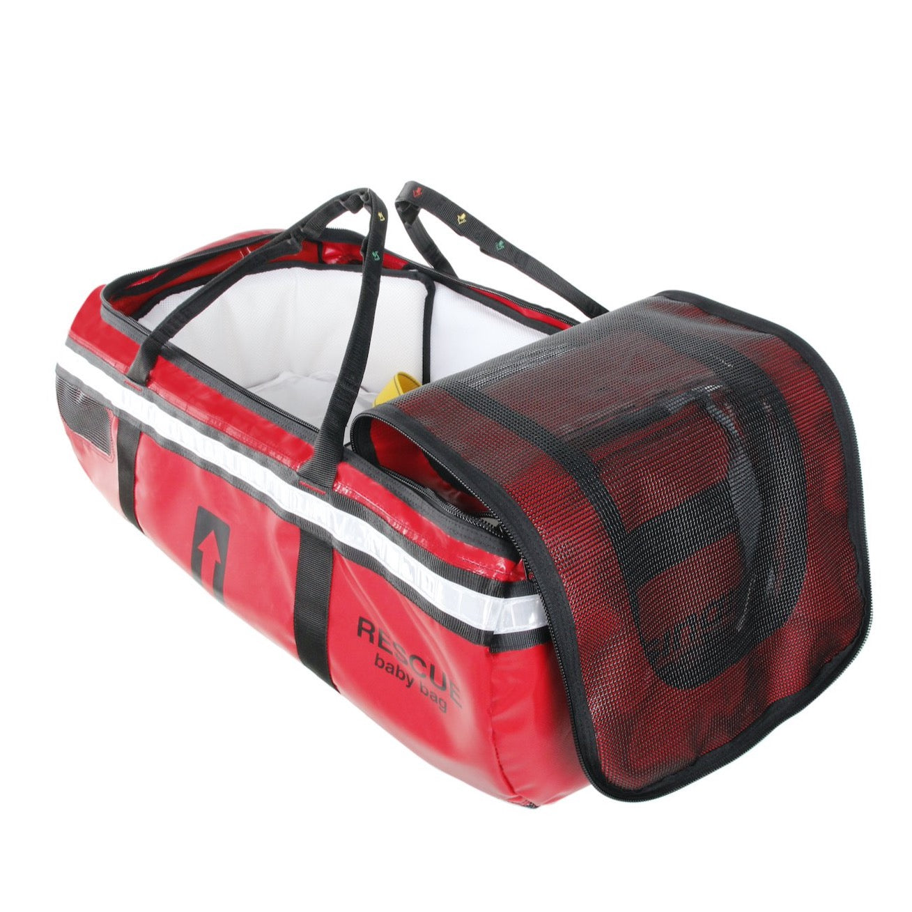 Rescue Bag