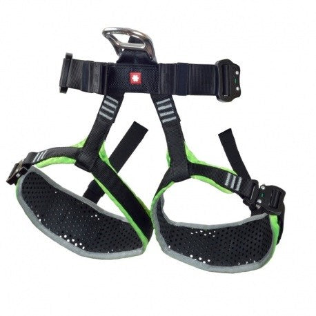 Ocun Legs 1  - Verx Australia