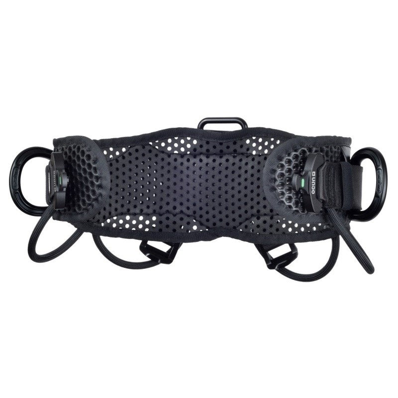 Ocun Waist Q 1  - Verx Australia