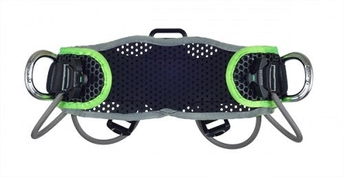 Ocun Waist Q 2  - Verx Australia