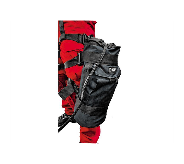 Singing Rock Urna 2  - Verx Australia