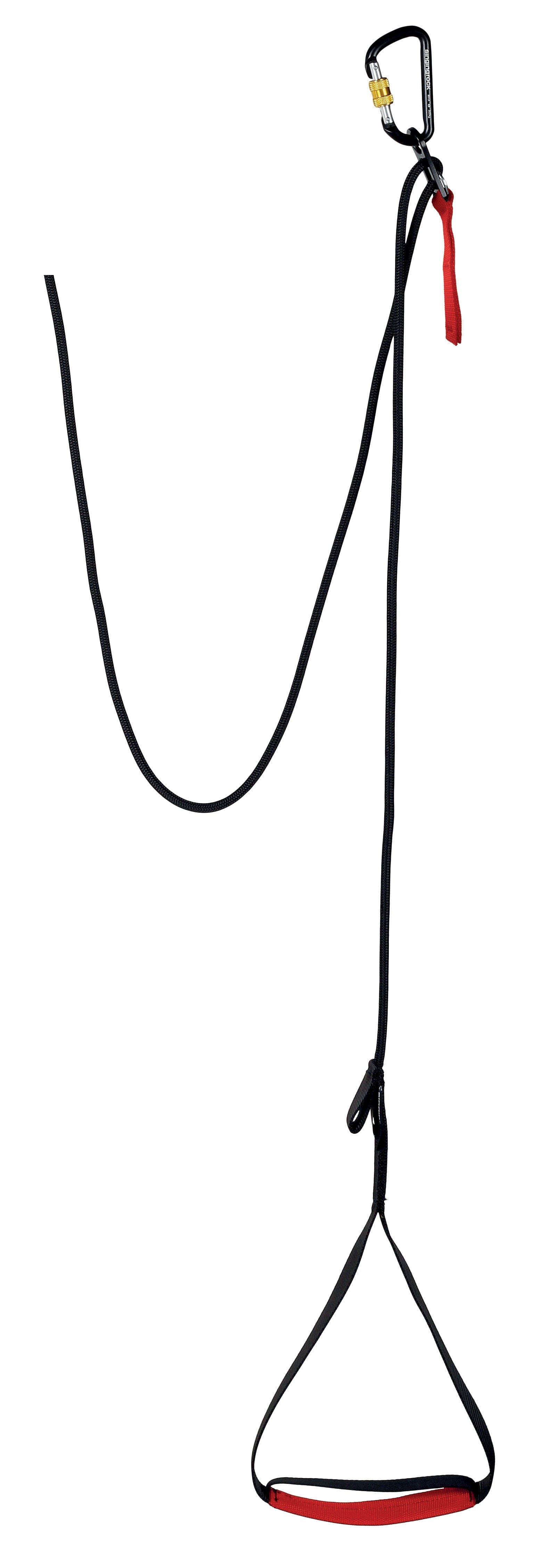 Singing Rock Footer XP - VerxAustralia