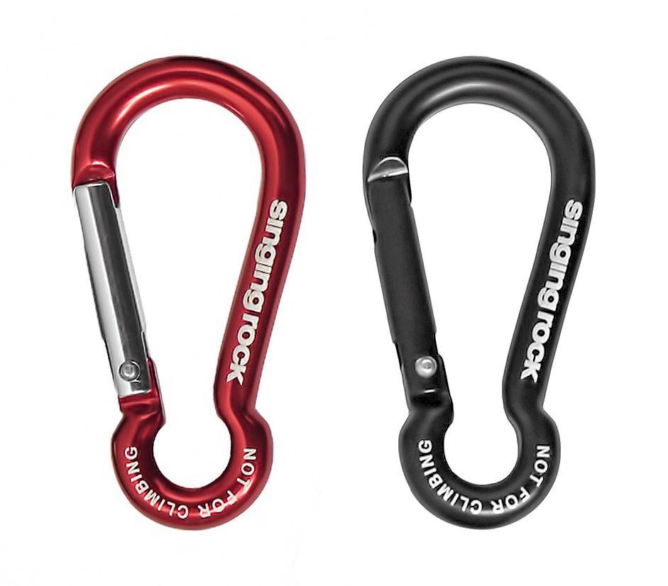 Singing Rock Mini Pear - VerxAustralia