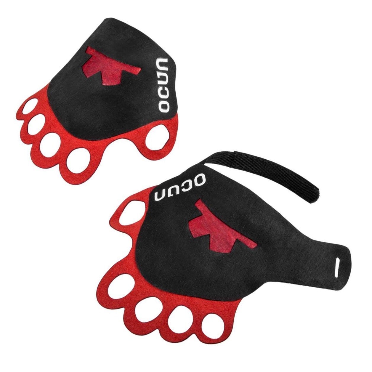 Ocun Crack Gloves Lite - VerxAustralia