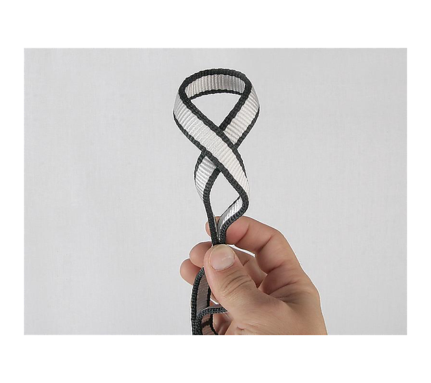 Singing Rock Safety Chain - VerxAustralia