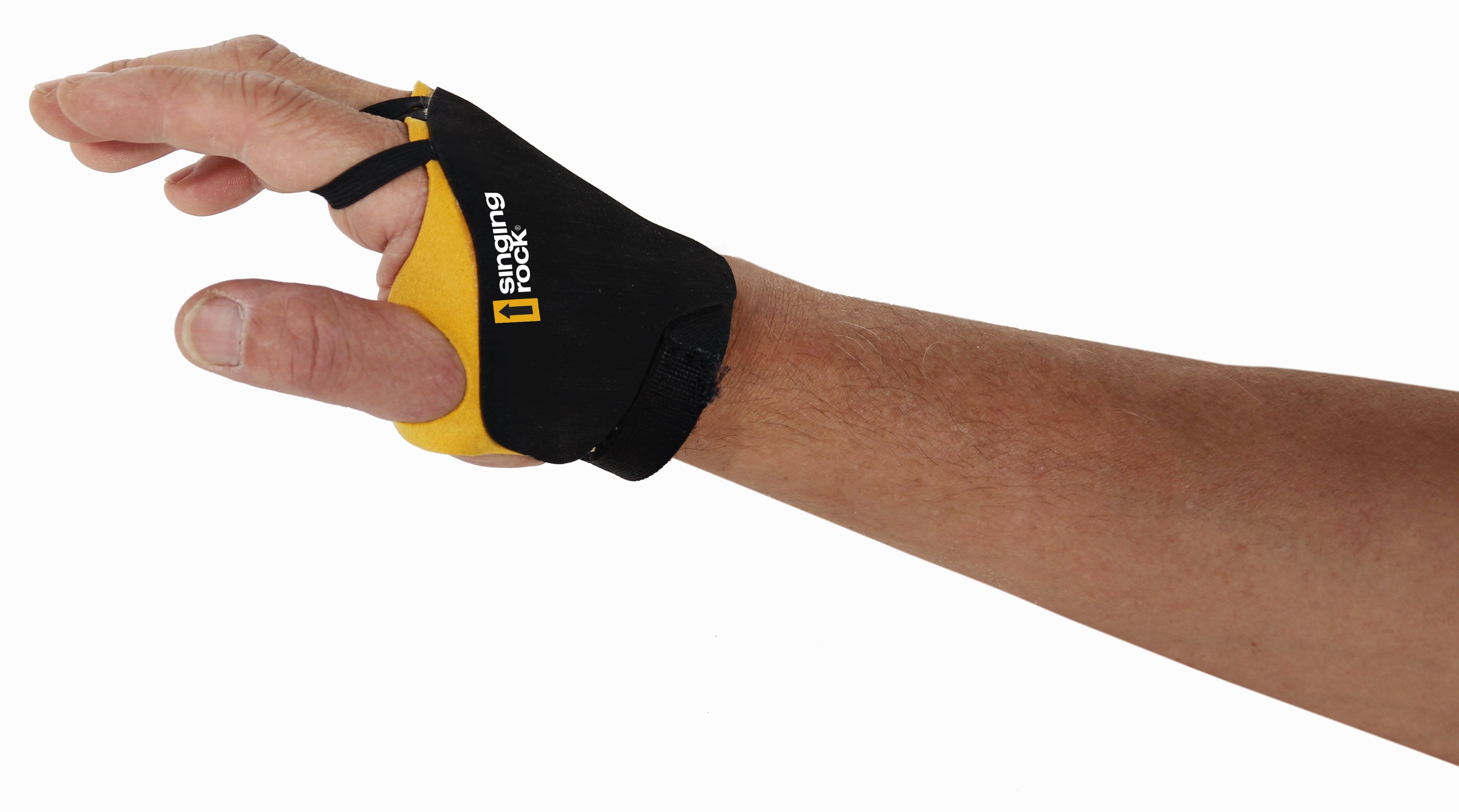 Singing Rock Craggy Gloves - VerxAustralia