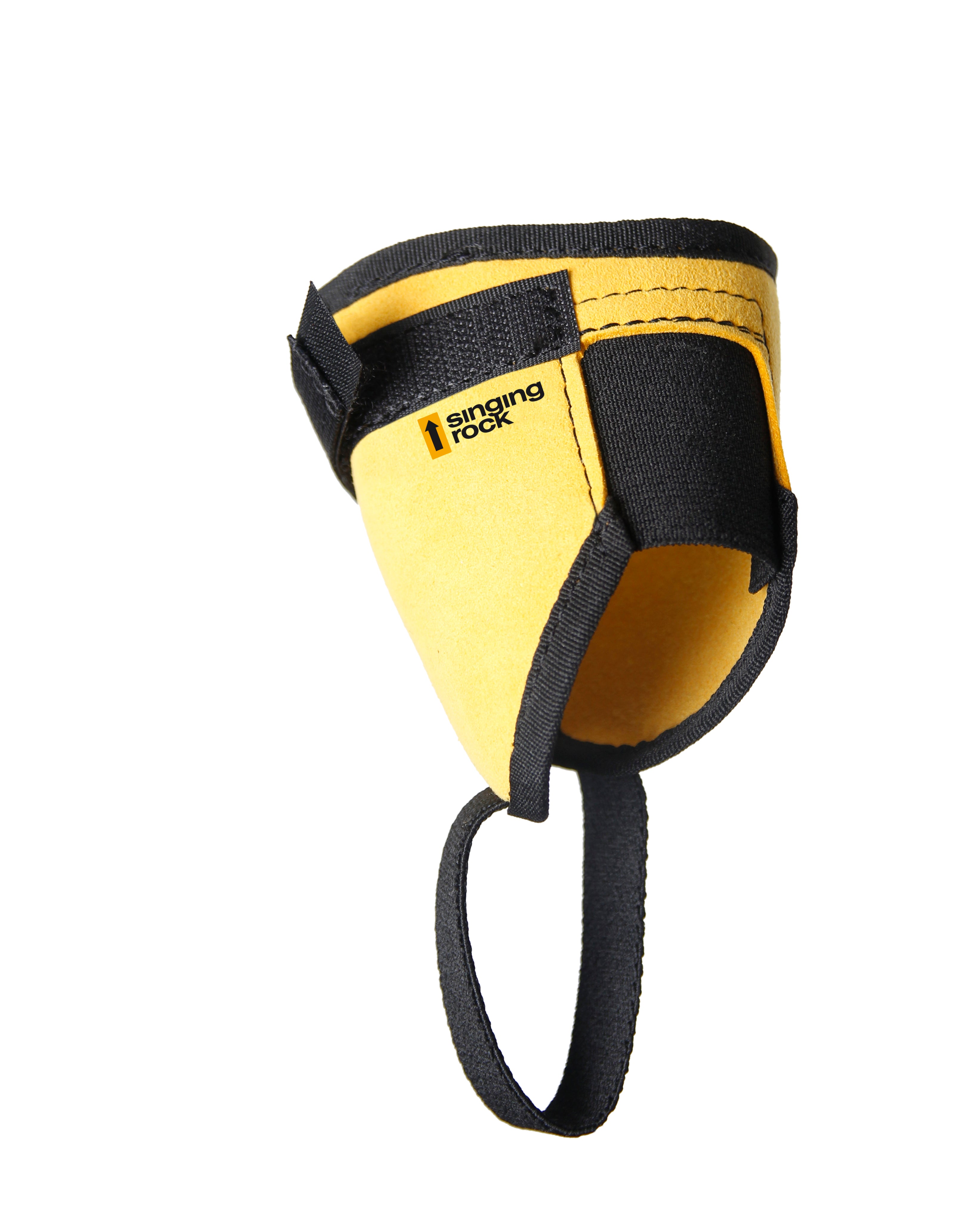 Singing Rock Ankle Protector - VerxAustralia