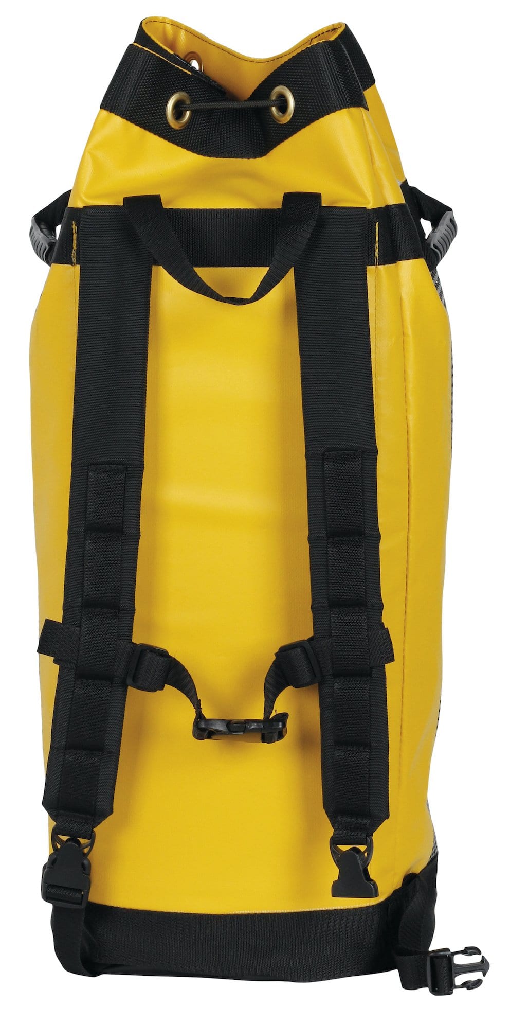 Singing Rock Canyon Bag - VerxAustralia