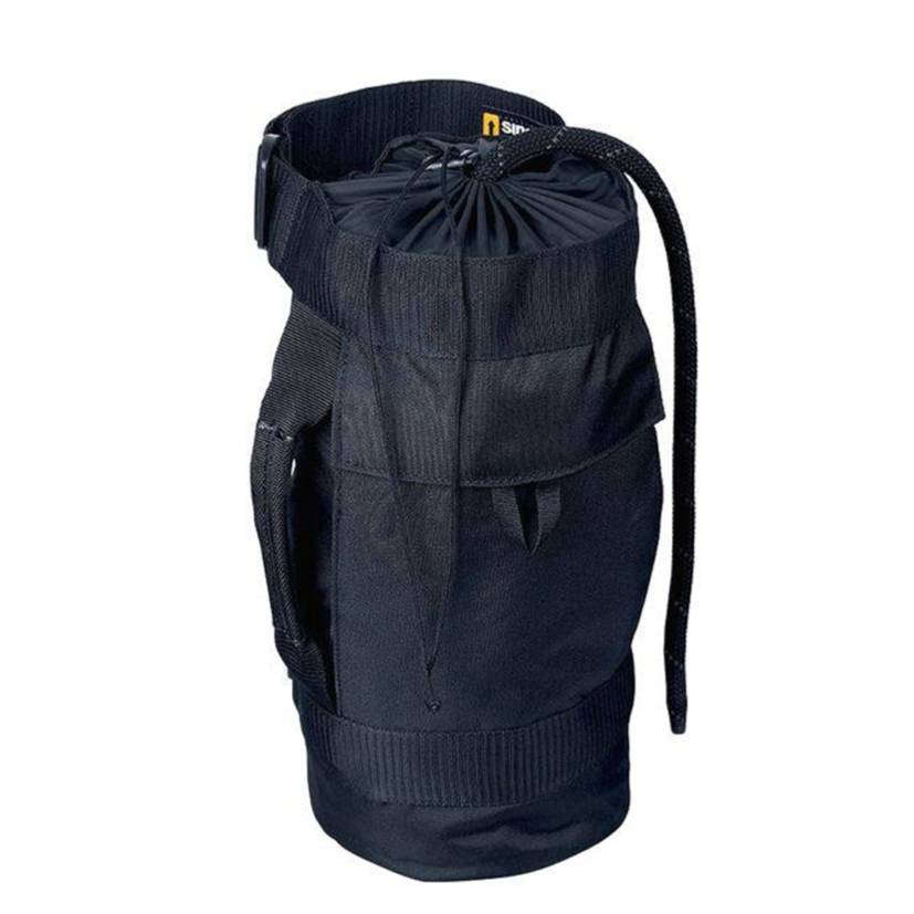 Singing Rock Urna 1  - Verx Australia