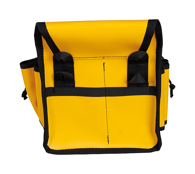 Singing Rock Work Toolkit Bag