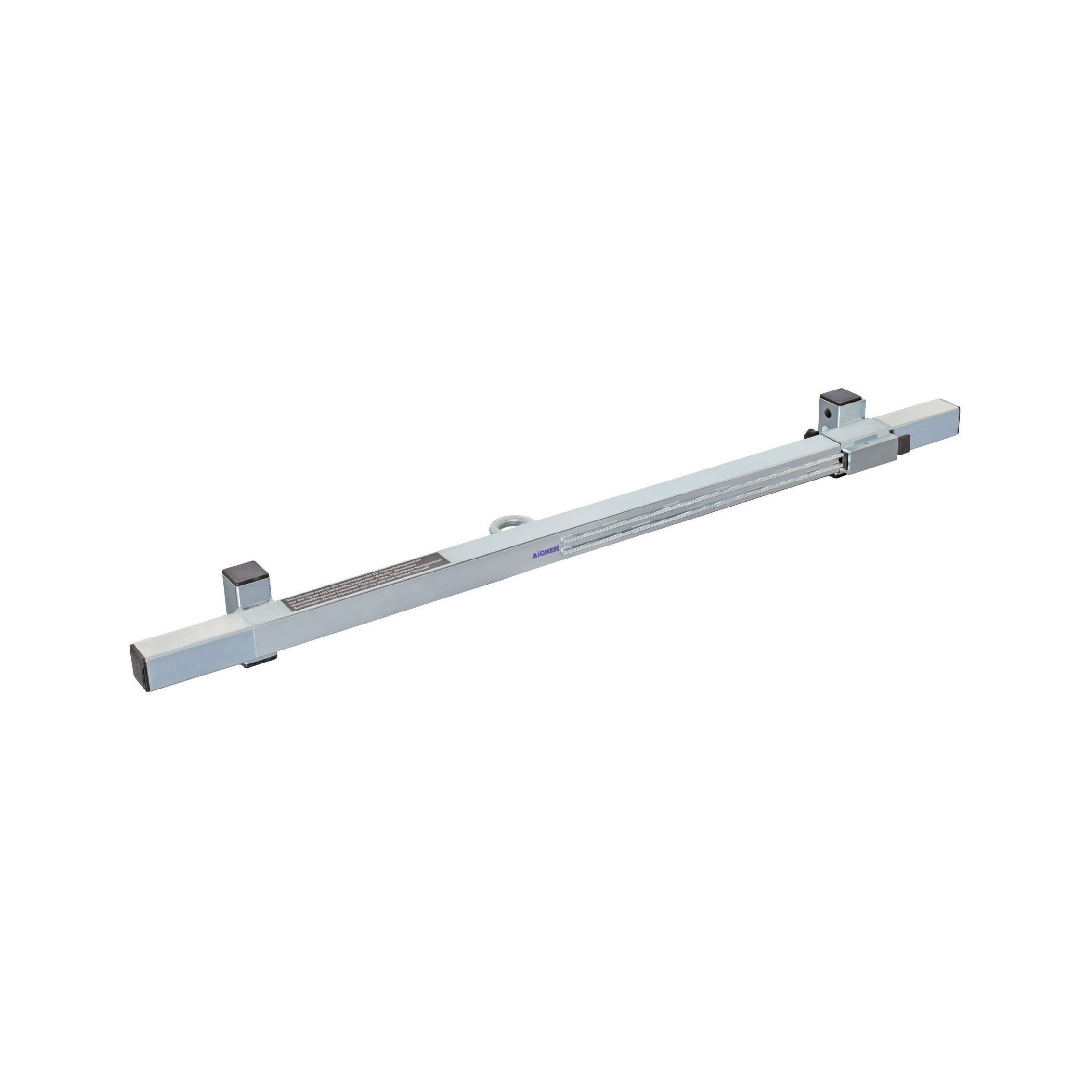 Anchor Point Singing Rock D-Mobile - VerxAustralia